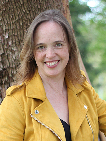Merrie Klazek